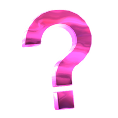 possibly you~ / friend